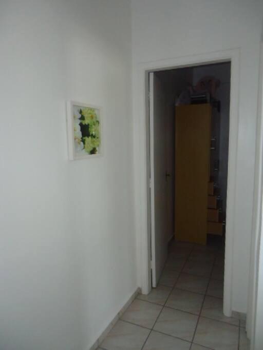 Dom Pedro 54 Appartement Guarujá Buitenkant foto